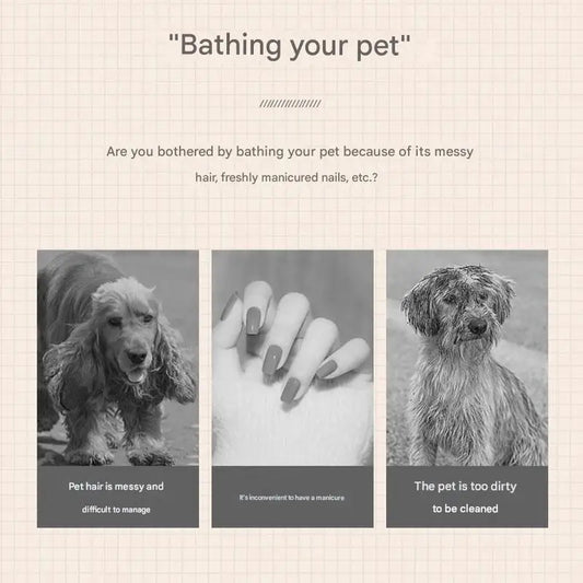 Steam brush for cats, steam brush for dogs new pet steam grooming comb, grooming brush, gentle combing, reduce flyaway hair