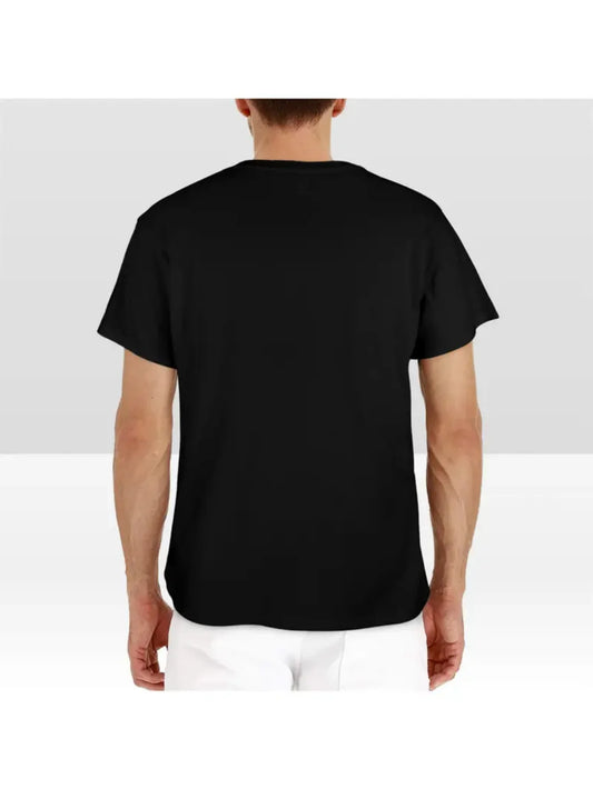 Local"Some Of It's Magic Some Of It's Tragic" Parrot T-Shirt