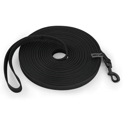 1.5M/2M/5M/3M/15M Dog Leash different color choices
