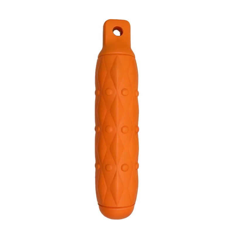 Dogs Biting Stick Chew Toy