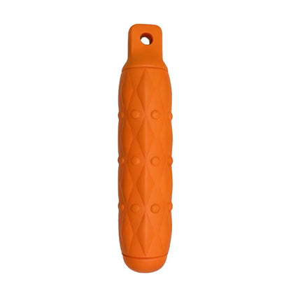 Dogs Biting Stick Chew Toy