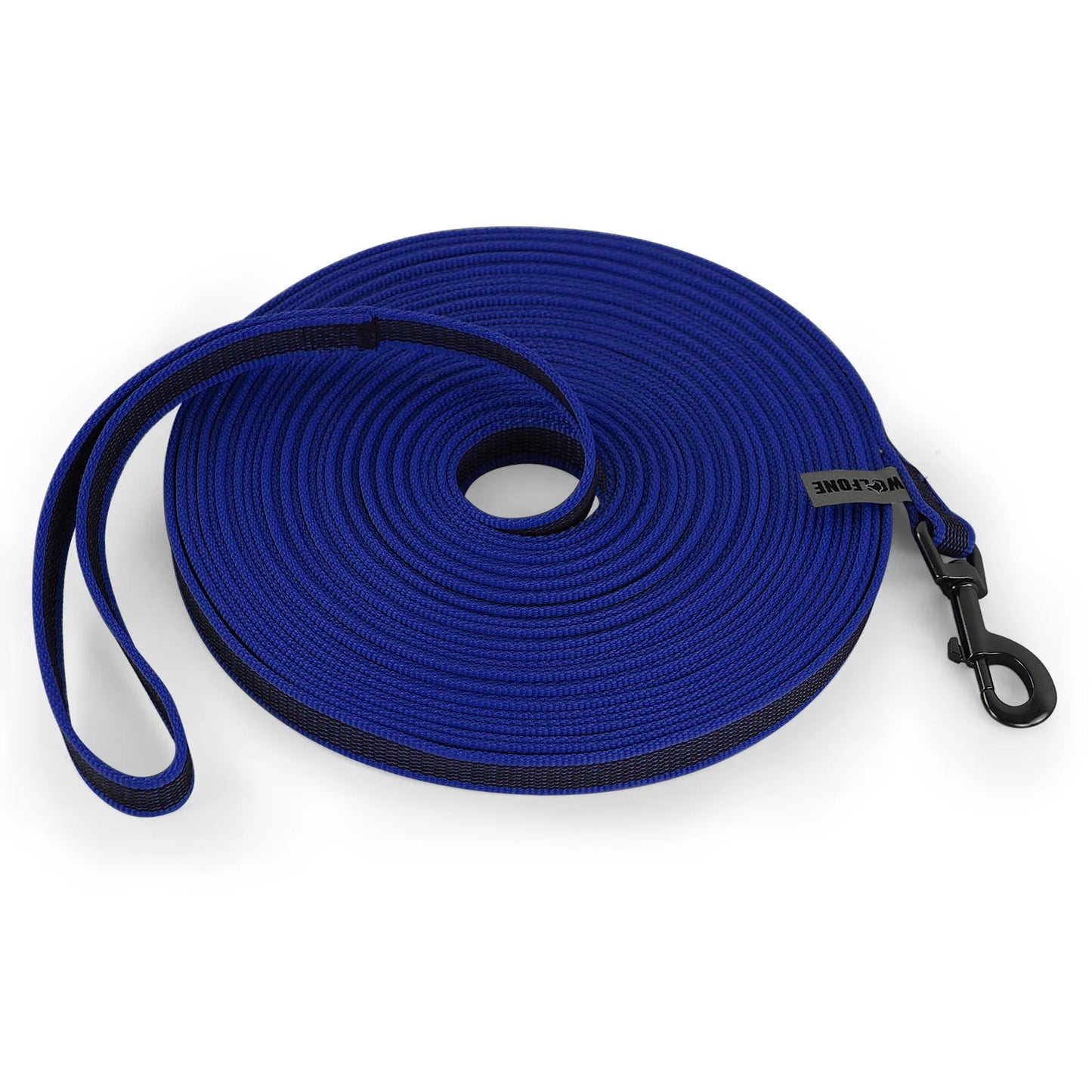 1.5M/2M/5M/3M/15M Dog Leash