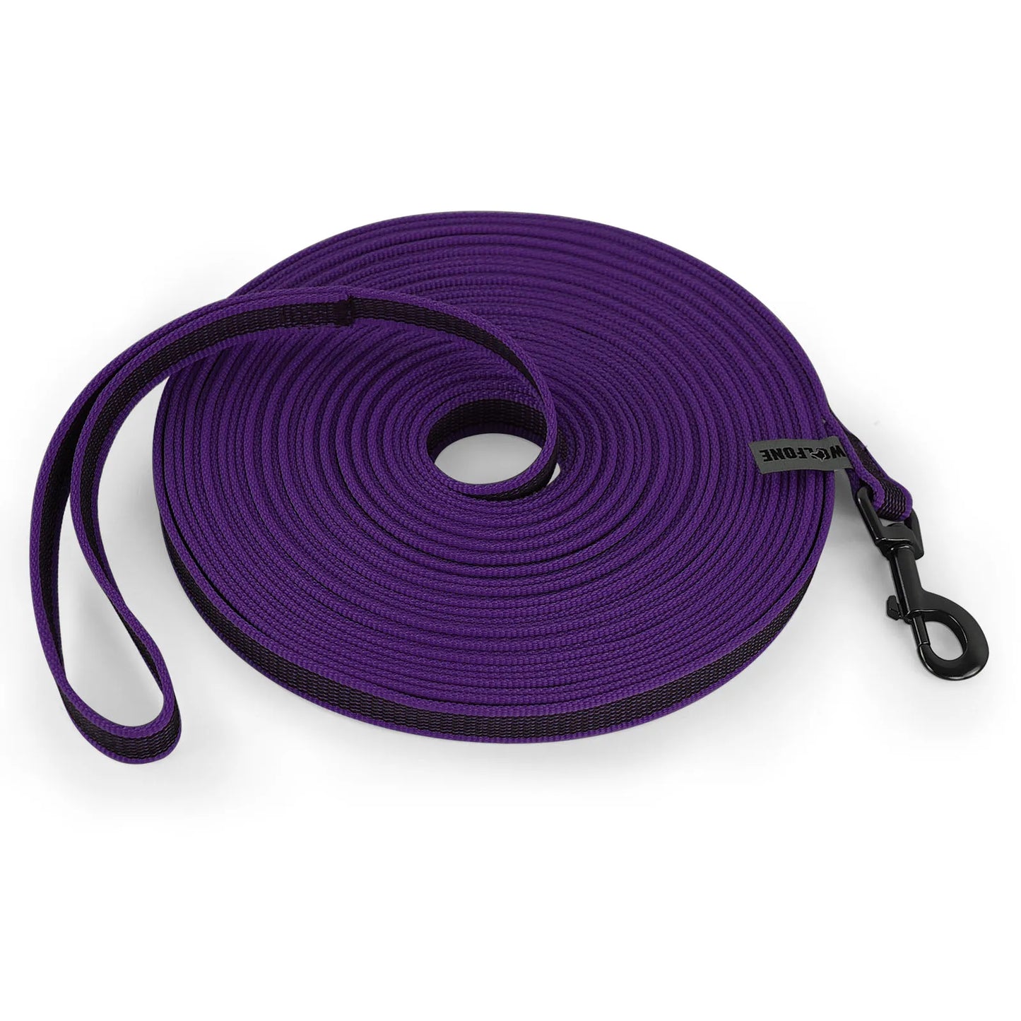1.5M/2M/5M/3M/15M Dog Leash different color choices
