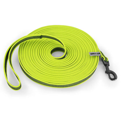 1.5M/2M/5M/3M/15M Dog Leash different color choices