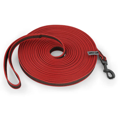 1.5M/2M/5M/3M/15M Dog Leash different color choices