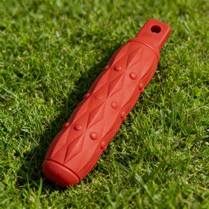 Dogs Biting Stick Chew Toy