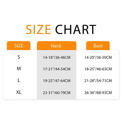 Dog Harness Reflective Medium Large Dogs Tactical Vest Big Waterproof Oxford Cloth Dog Harnesses Pet Accessories Supplies