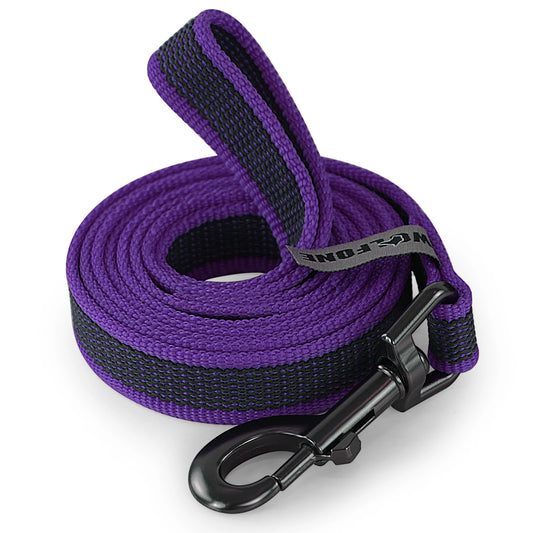1.5M/2M/5M/3M/15M Dog Leash different color choices