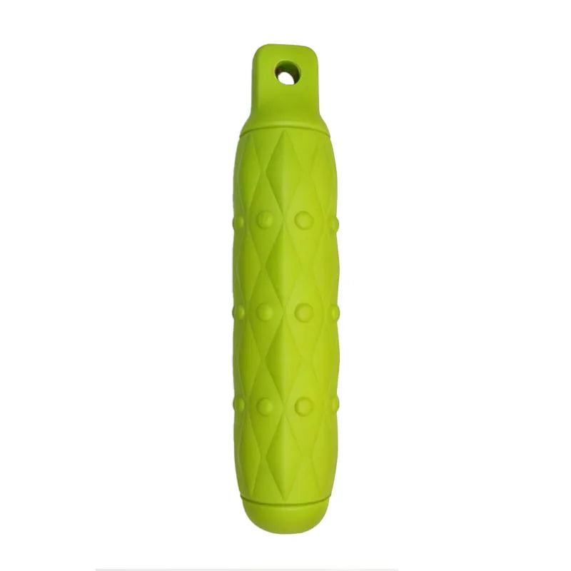 Dogs Biting Stick Chew Toy