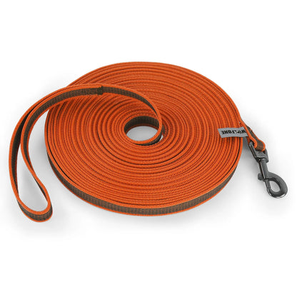 1.5M/2M/5M/3M/15M Dog Leash