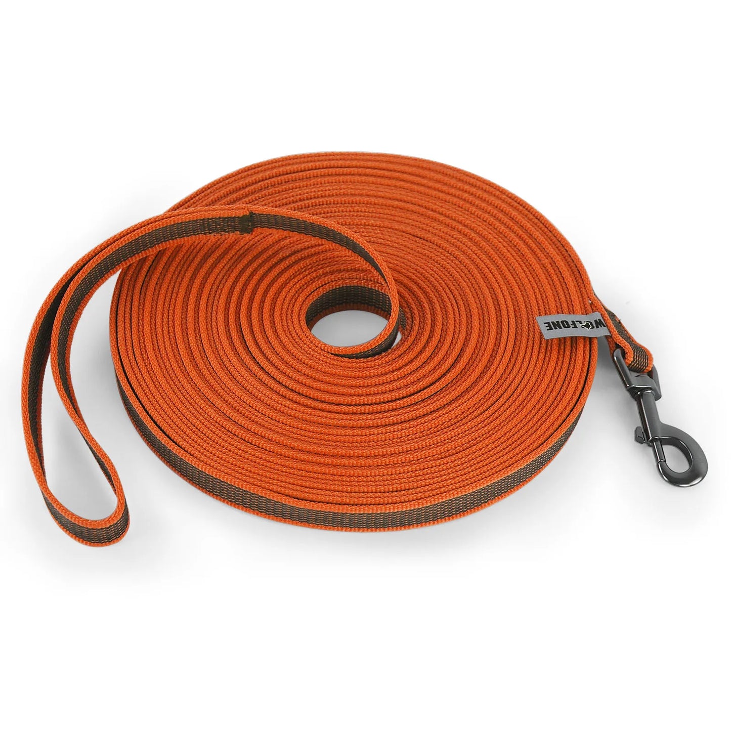 1.5M/2M/5M/3M/15M Dog Leash different color choices