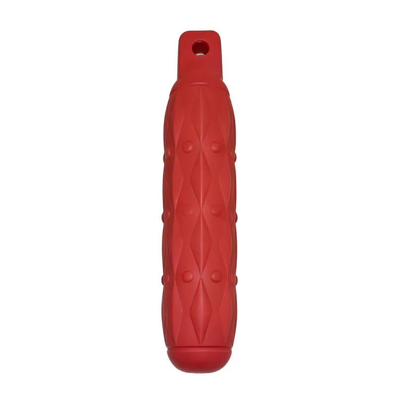 Dogs Biting Stick Chew Toy