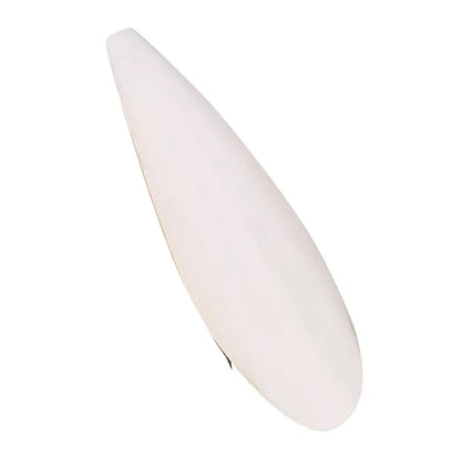 1-5Pcs Bird Cuttle Bone Pet Grinding Cuttlefish Bone Natural Parrot Chew Toy Chewing