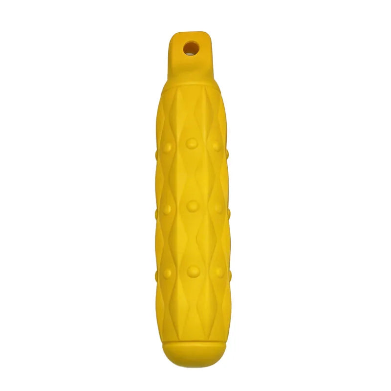 Dogs Biting Stick Chew Toy