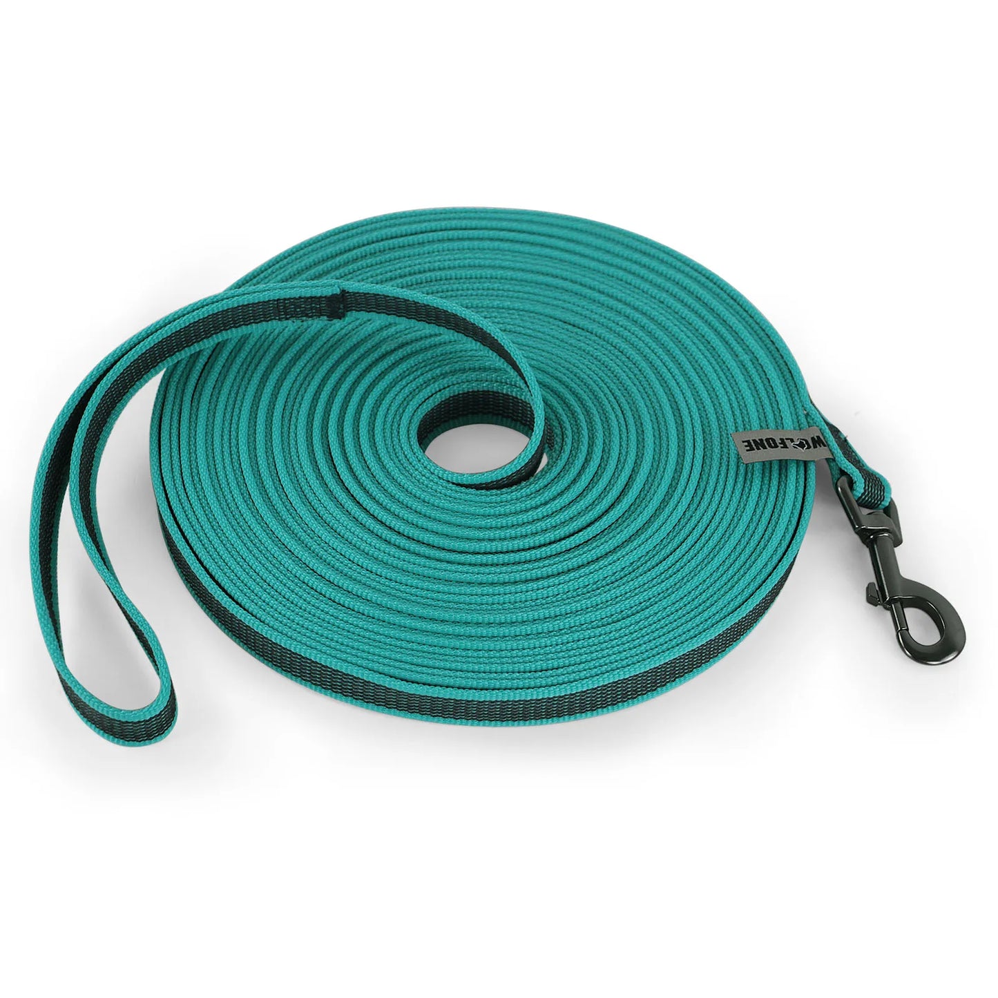 1.5M/2M/5M/3M/15M Dog Leash
