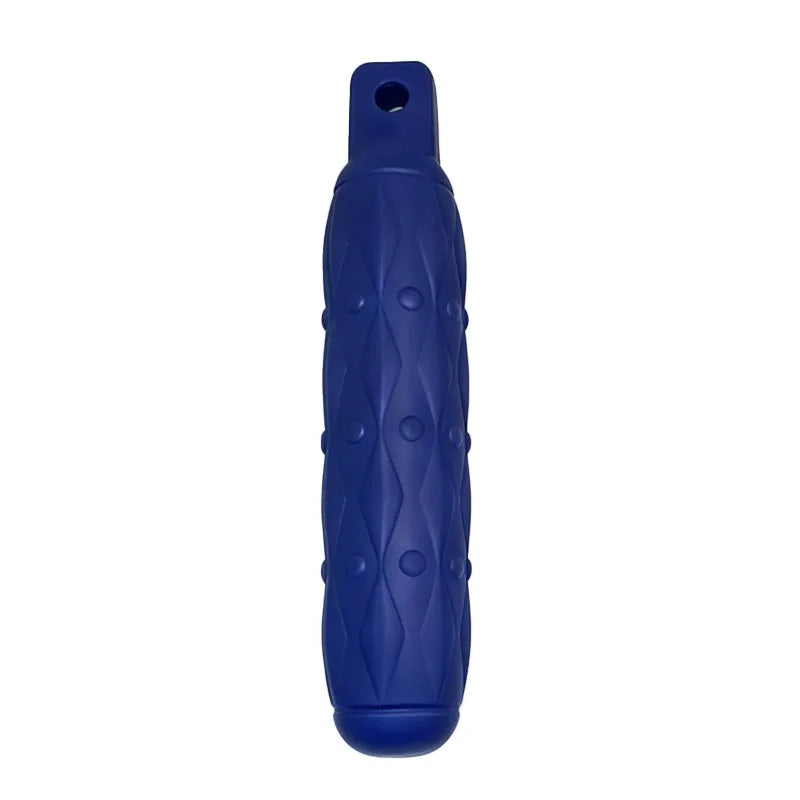 Dogs Biting Stick Chew Toy