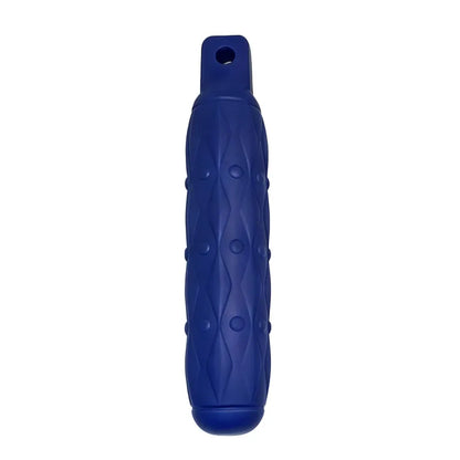 Dogs Biting Stick Chew Toy