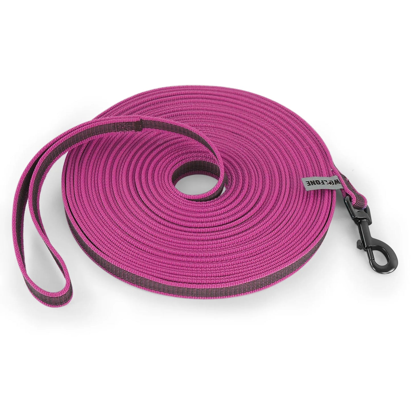 1.5M/2M/5M/3M/15M Dog Leash