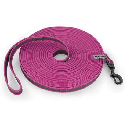 1.5M/2M/5M/3M/15M Dog Leash different color choices